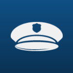 police-icon